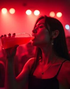 Moyo Love Juice Joint - CBD Drinks Benefits & Uses