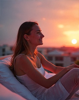 How Do THC Drinks Make You Feel? A Guide to Effects, Duration & Experience