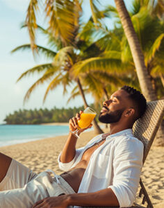 How Many CBD Drinks Can You Have