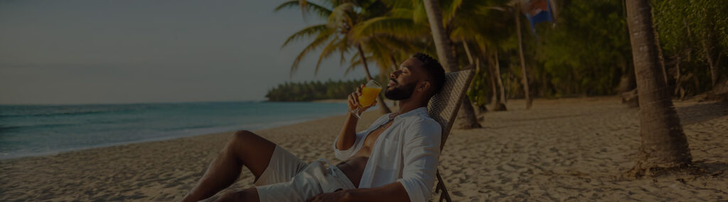 How Many CBD Drinks Can You Have in a Day?
