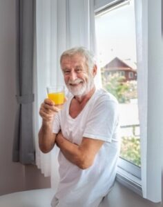 In What States Are THC Drinks Legal?