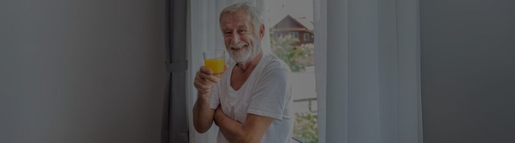 In What States Are THC Drinks Legal?