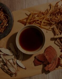 Is It Safe to Drink Mushroom Tea Every Day?
