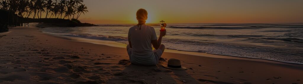Best CBD Drinks 2025: Your Ultimate Guide to Flavor, Chill, and Lifestyle Balance