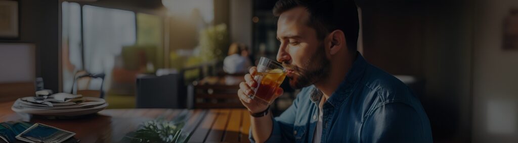 Best THC Drinks 2025: Your Ultimate Guide to Top-Rated Infused Beverages