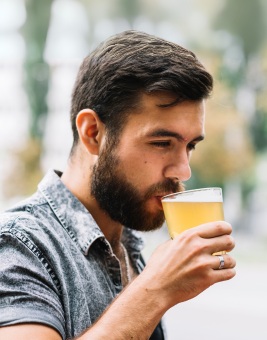 How to Choose a THC Drink You Can Trust: A Buyer’s Guide