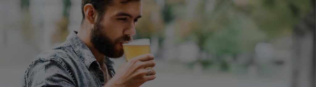 How to Choose a THC Drink You Can Trust: A Buyer’s Guide