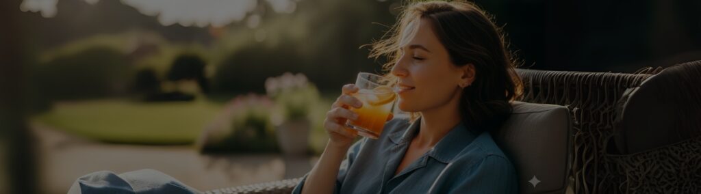 Are THC Drinks Legal in Florida