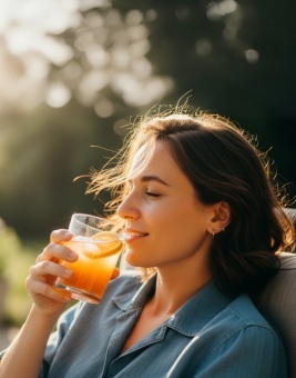 Are THC Drinks Legal in Florida in 2025? Hemp Laws Explained