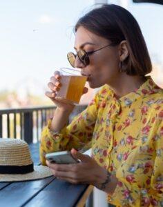 How Long Does 5mg of THC Stay in Your System