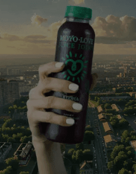 Can You Take CBD on a Plane in 2026? TSA Rules & CBD Drinks Explained