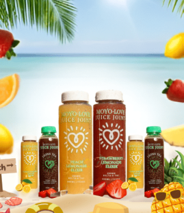 You Pick 6 Bottles Pack With Different Flavor Delta 9 THC Drinks 200mg (2)